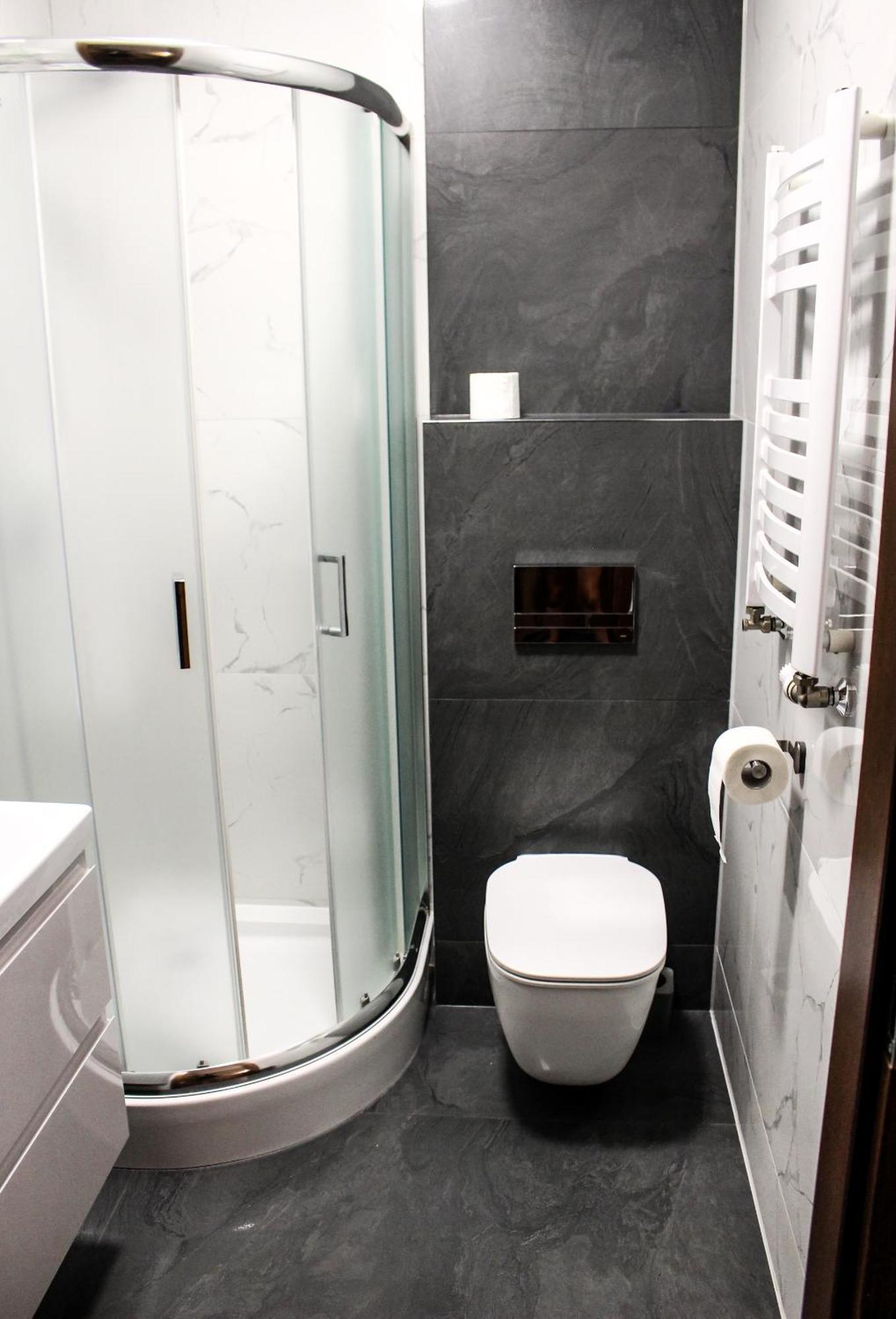 Hotel Regina Radom Kültér fotó